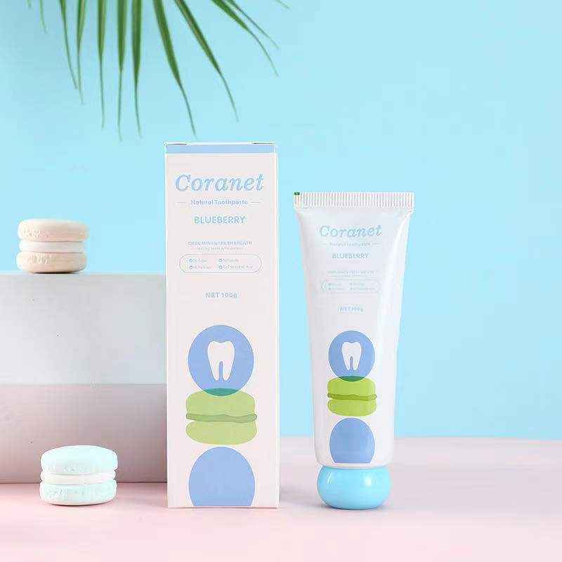 f4a38e3e090f1e0c798db621fcf0b2