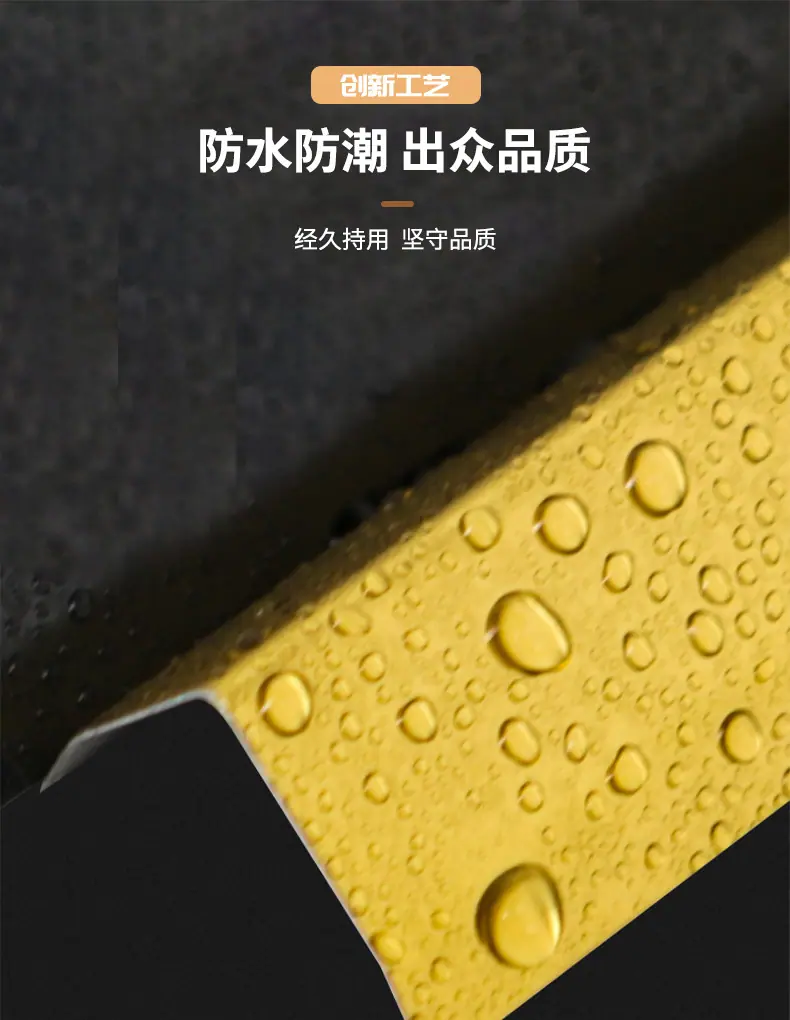 详情页_06