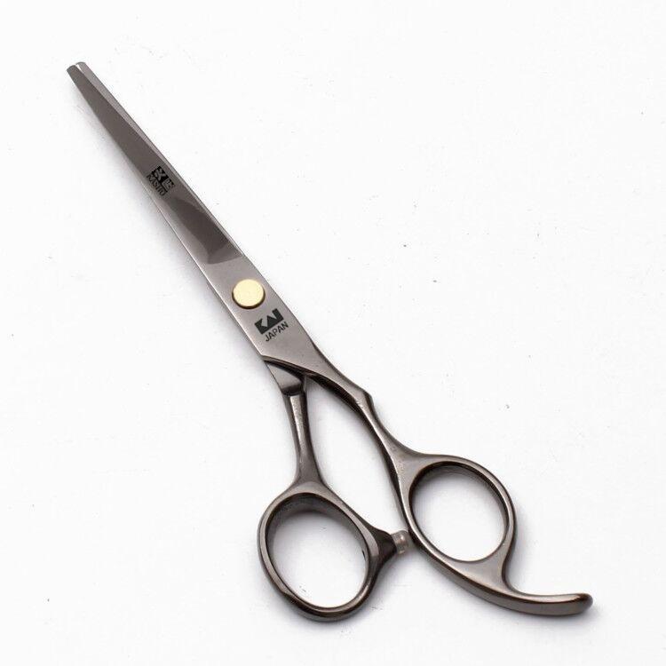 H2~00}FS()L`K_ML5FET2Z0_副本