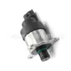0928400484 Es Adecuado para Unidad Reguladora de Presión de Combustible Bosch, Unidad Medidora, Válvula de Control