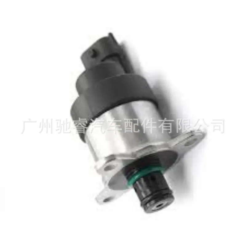 dcc0fceb-8418-45b2-b5ca-005004