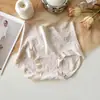 Ropa interior para mujer, Tipo A, Hecha de algodón de Xinjiang, Sin costuras, Antibacteriana, Algodón puro, Entrepierna extendida, Talla grande, Piezas de 100 kg, Adecuada para panties o boxers de mujer