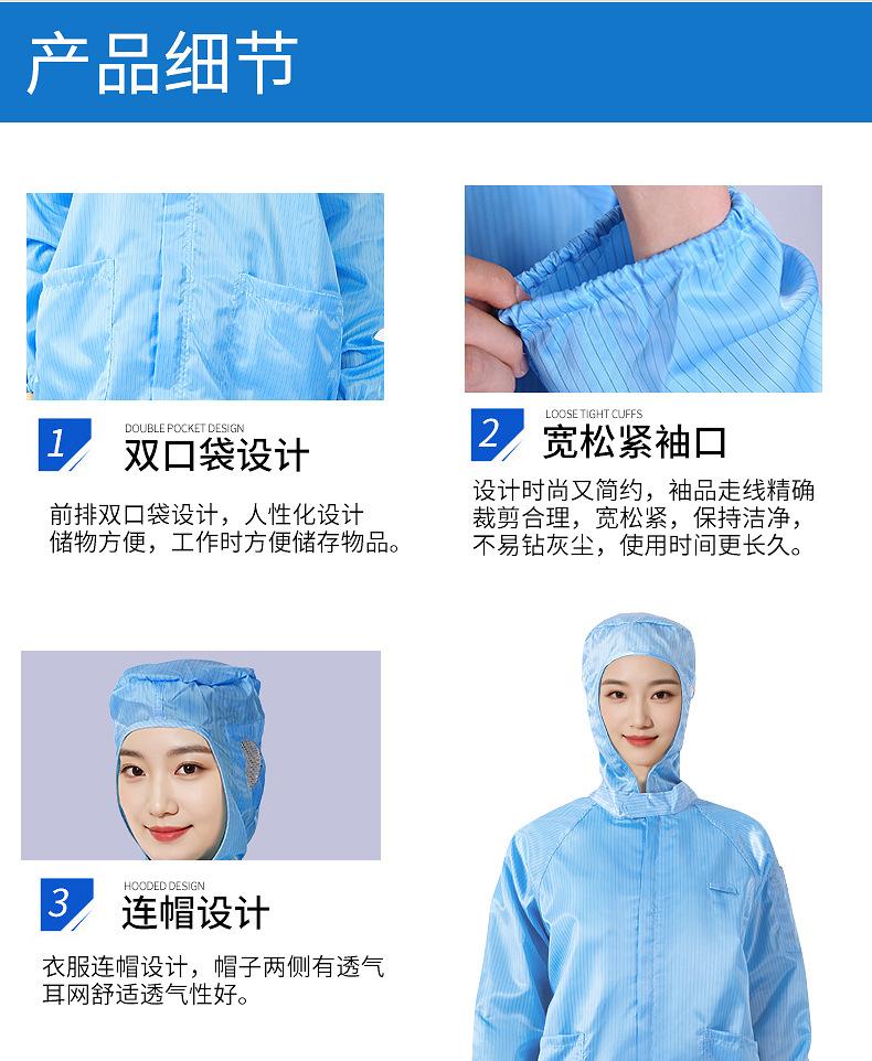 新_08.jpg