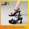 Zapatillas de Moda Versátiles con Estilo de Venta Caliente 2026 Dulces Lindas para Chicas Citas Corazón Palpitante Primer Amor Zapatos de Mujer