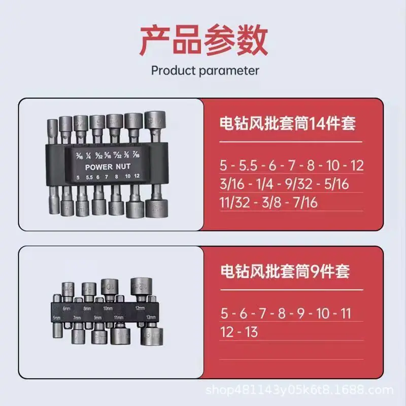 微信图片_20220926104249.jpg
