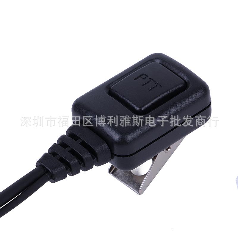 QQ图片20180406214623