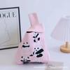 Bolsa de malha Bolsa de mão Bolsa balde Bolsa tote Bolsa de tecido Bolsa feminina Bolsa feminina Bolsa de colete Presente simples de mão