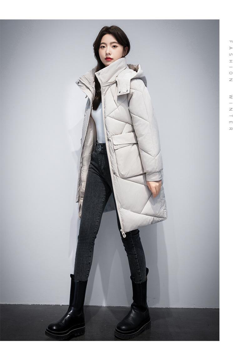 f9a8fda9-cdb1-4d74-b84e-1fd2666f2ad1.jpe