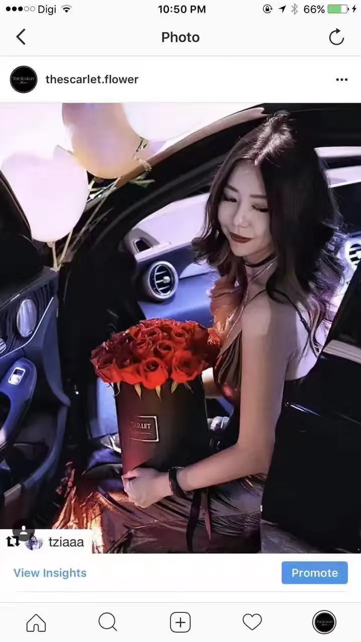 微信图片_20250510142322