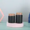Copo Térmico de Aço Inoxidável 304 Portátil Bolso com Aba Calça Copo Presente Copo de Estudante Copo para Esportes ao Ar Livre Portátil Portátil