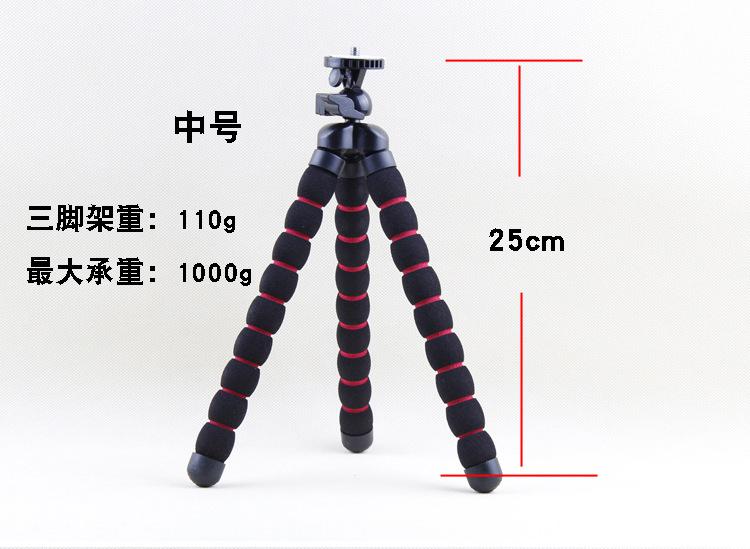 TB2TOLDaFXXXXbkXXXXXXXXXXXX-76