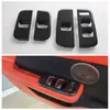 Adecuado para Toyota Toyota 25 Platinum Bz3X Control Central Salida de Engranaje Protector Trasero Umbral Manija de Espejo Retrovisor