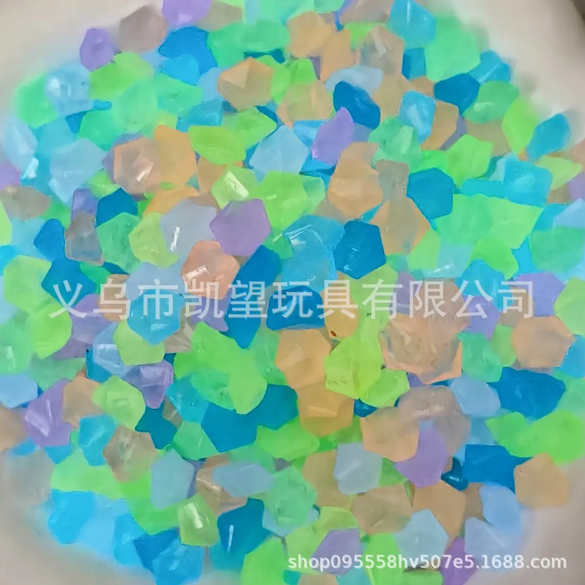 微信图片_2025-08-14_112957_472