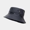 Sombrero de sol transpirable para exteriores de primavera y verano protección solar sombrero para el sol para hombres y mujeres sombrero deportivo de montañismo pesca sombrero de viaje para ancianos sombrero de pescador