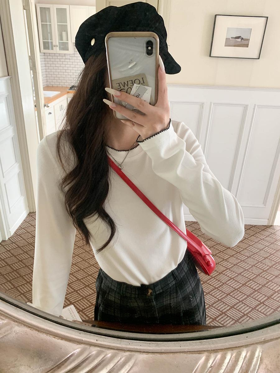 主图1】2025_09_16_12_57_25_IMG_72