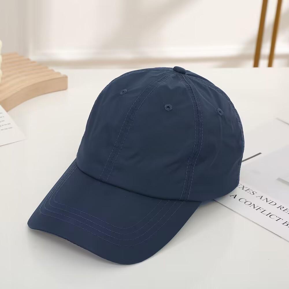 (LE8A}R5BUA9E}OLI}R7K%W