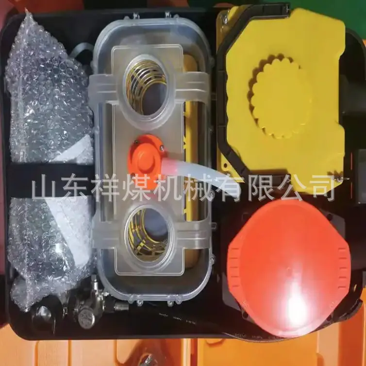 621734511400_.pic
