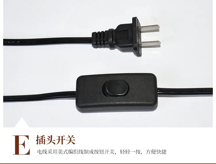 详情页设计_17.jpg