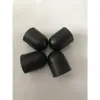 Oferta Especial Popular Cubierta de Pie para Pistola de Pintar Modelo Pequeño Universal Goric 390 395 490 495 595 Accesorios