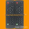 Para Otu projetor controle remoto T661 S712ST S714 S716ST T764 3225