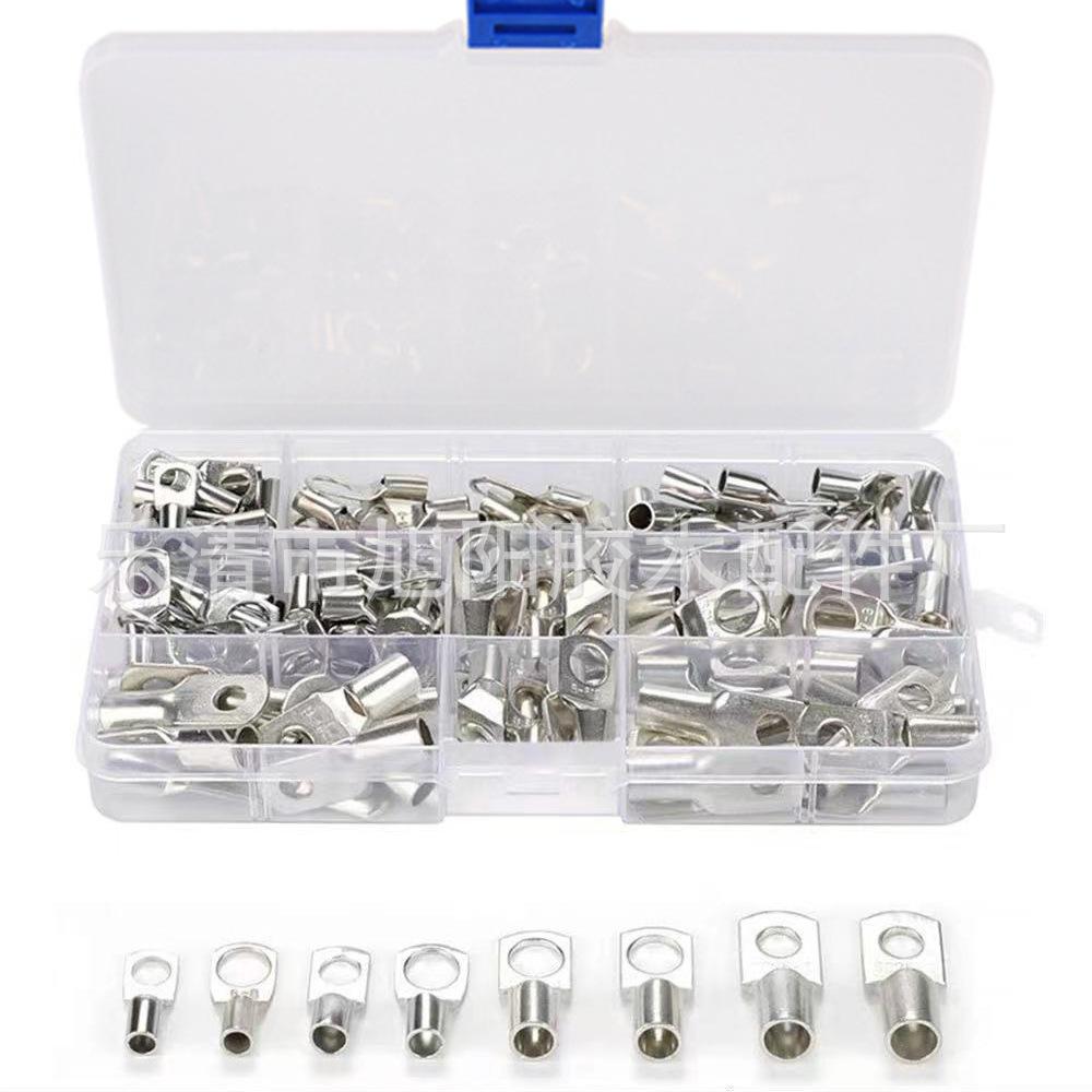 O1CN01NfXAry26vBVbpmIsb_!!2395