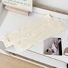 Mangas de Hielo para Niños Protector Solar Verano Mangas de Seda de Hielo para Bebé Niños y Niñas Resistentes a los Rayos UV Puños Lindos para Niñas