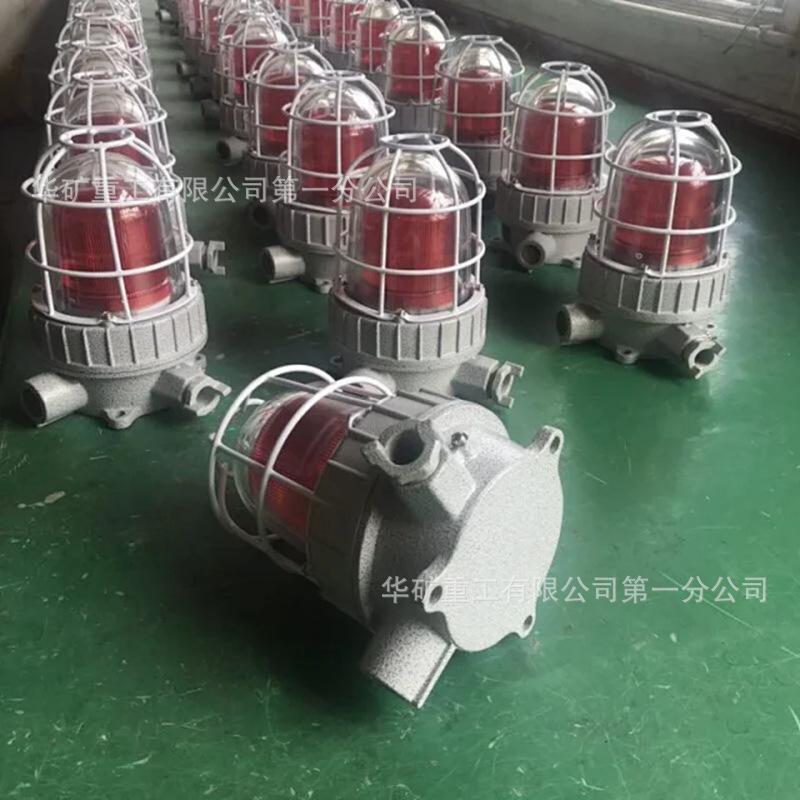 wdseller255630320-4b8d0000016a