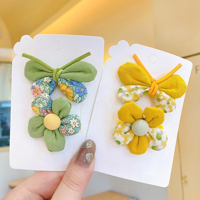 一键复制_20210409235352