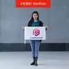Personalização de bandeiras, produção de bandeira grande e bandeira vermelha pequena, empresa de bandeiras coloridas, bandeira de fábrica, bandeira com logotipo, bandeira para exterior, bandeira publicitária
