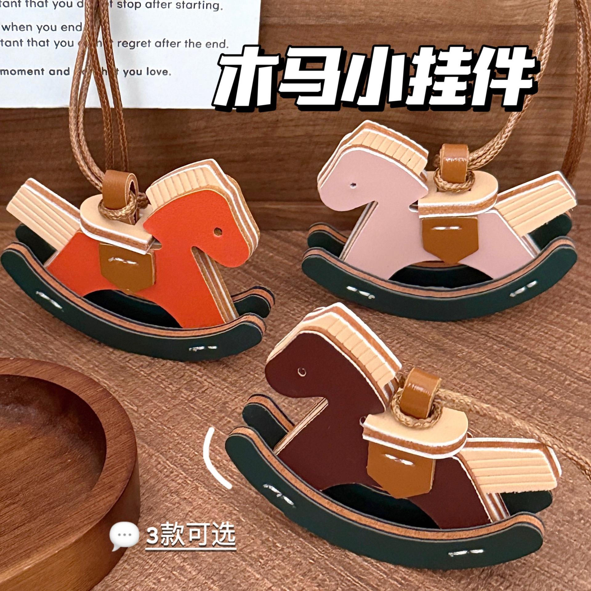 主1.JPG