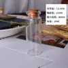 Regalo Creativo de Firma para Boda, Marco de Fotos con Arena Fluyente, Adorno de Bendición, Arreglo de Boda, Tablero Creativo de Firma para la Entrada de la Ceremonia de Adultos