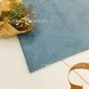 Tela Hanfu Tela Jacquard Tencel Tela Jacquard Tencel Nailon Tela Jacquard de Plantas Tela Estilo Chino