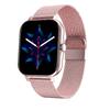 Reloj Inteligente Transfronterizo Huaqiangbei Llamada Bluetooth Deportes Pulsera Inteligente Reloj Y13 H13 Q13