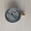 Máquina de Sétima Geração Equipamento de Injeção e Selagem de Tubo Duplo, Máquina de Quarta Geração, Acessórios para Máquina de Sétima Geração, Conjunto Completo de Acessórios para Máquina de Cura por Água