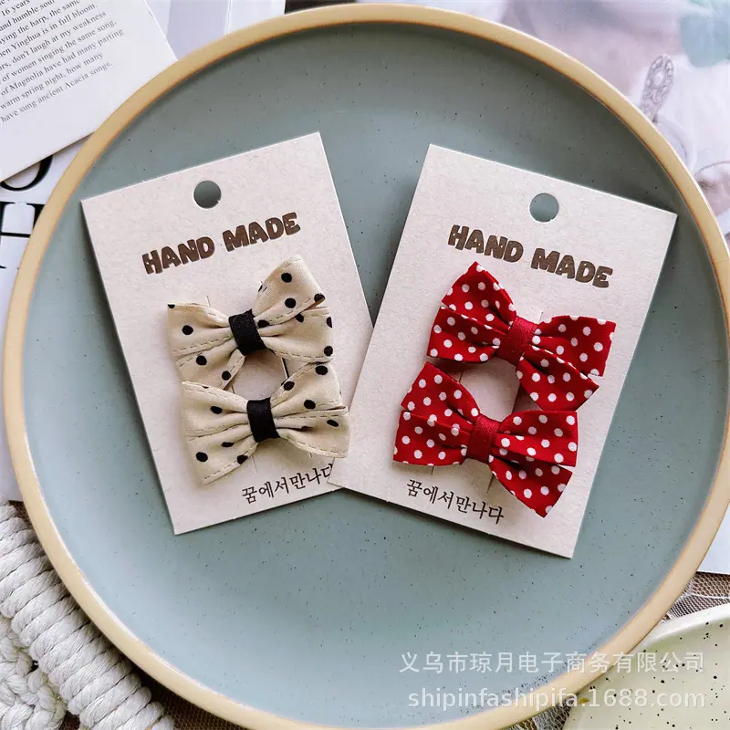 e06bfc74b50127e226e776b8fade64