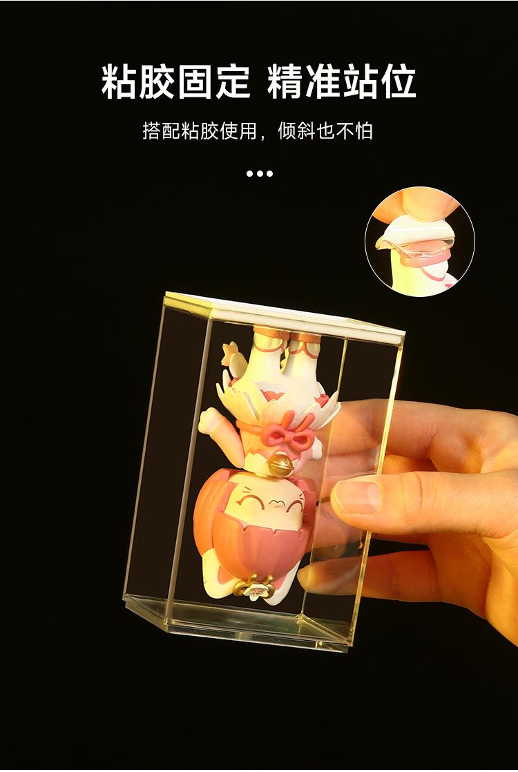 详情_06
