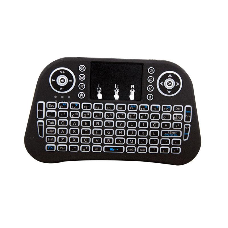 Клавиатура для air 4. Air Keyboard.