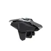 Controlador Js66 Pubg Transfronteiriço Cf Auto-Clicker Naraka: Gamepad Bladepoint Botão Pulseira Estoque de Fábrica E-Sports
