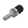Aplicable al sensor de presión de aire electrónico del sensor de enchufe del camión combinado pesado combinado Jirui 1003552-00008AA