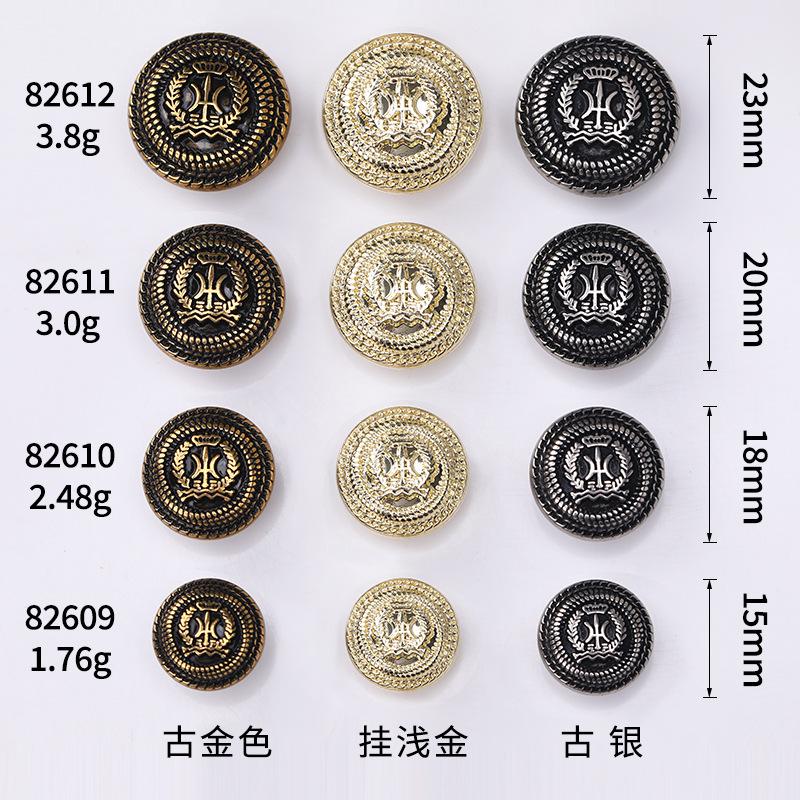 K23A4512=尺寸图.jpg