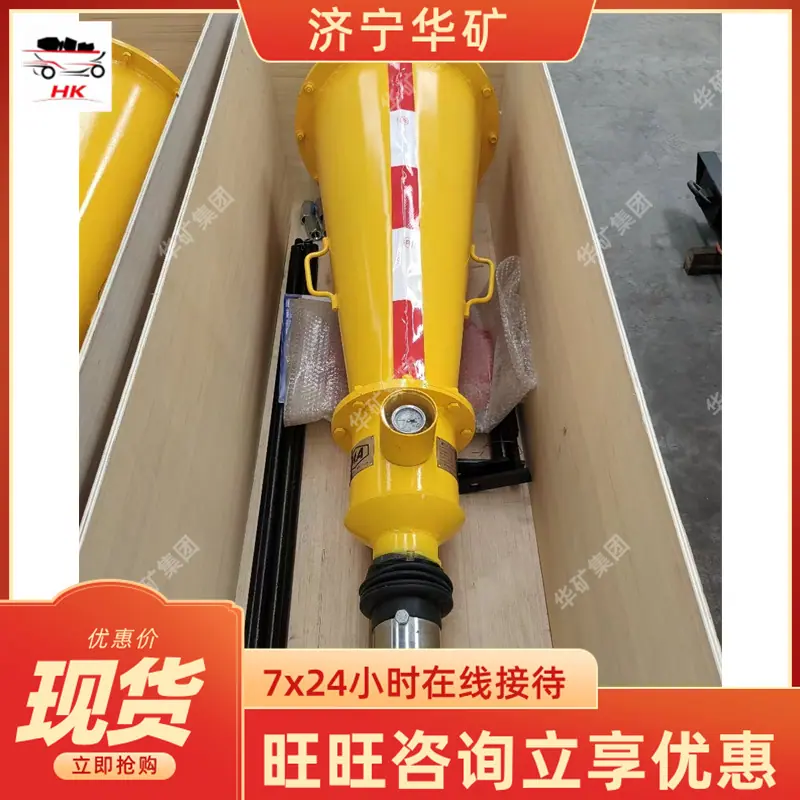 f70bb7685b3ab2d07724b296130217