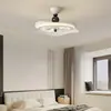 Iluminación de Dormitorio Estilo Wabi-Sabi Vintage Madera de Nogal con Textura Retro Luz Colgante de Techo Color Crema Francés para Habitación y Estudio que Cuida los Ojos
