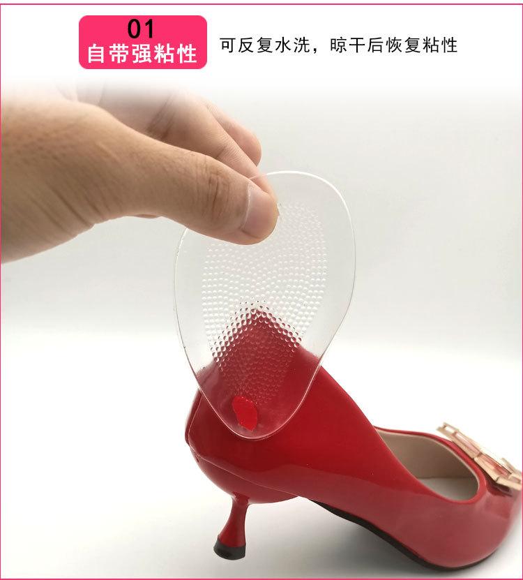 详情页_04.jpg