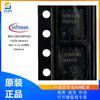 Transistor de efecto de campo MOSFET BSC12DN20NS3G, canal N, 200 V, 11,3 A, 125 miliohmios, TDSON