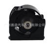 12361-21030 adequado para Toyota COROLLA suporte do motor cola máquina de carro pé cola acessórios COROLLA