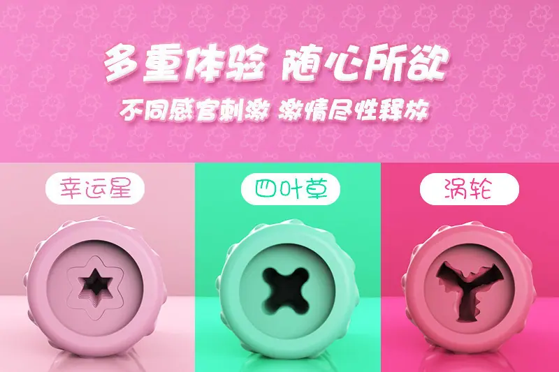 详情图03.jpg