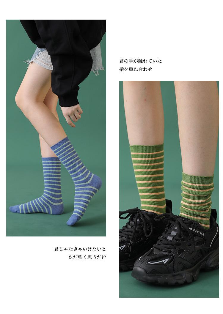 横条堆堆袜_09.jpg