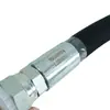 Cosecha de Trigo 39588884 Accesorios para Compresor de Aire Tipo Tornillo Td Todos en Stock