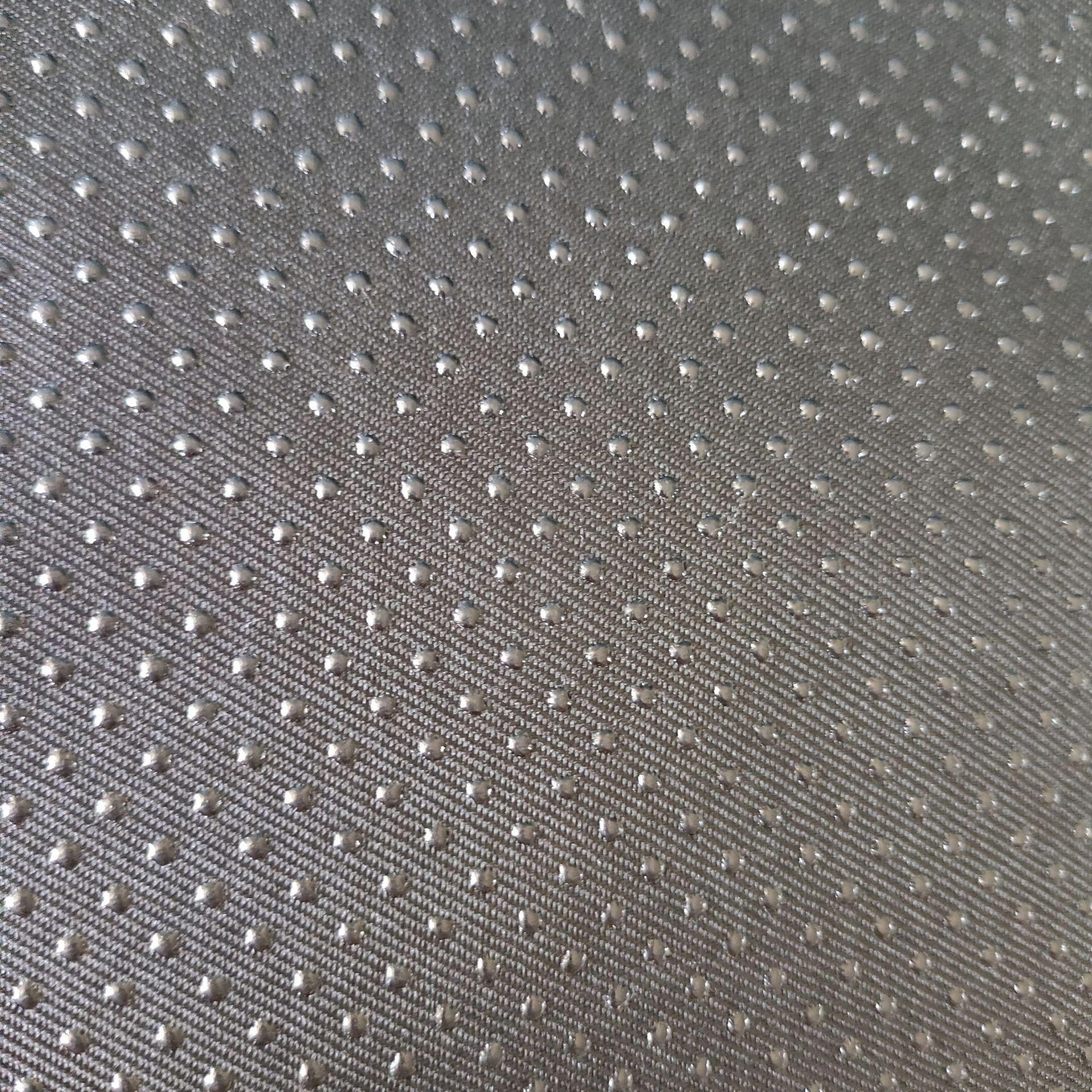 微信图片_20220819143439_副本_副本