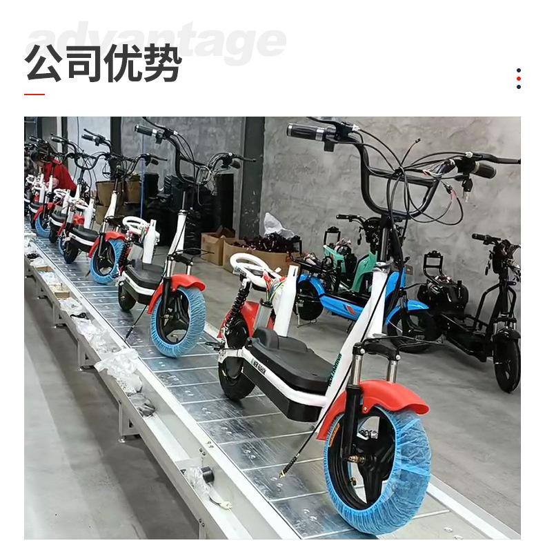 爆款1_10